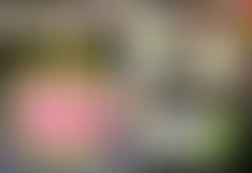 The Go Green Insulated Thermal Grocery Tote - Sew and Sell