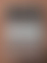 Sew Sensible Wallet and Checkbook Cover – Free Sewing Tutorial + The Leitfaden Sewing Machine