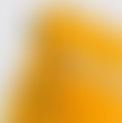 How to Make an Adjustable Bag Strap