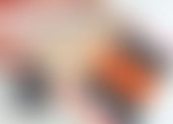 The Varsity Patchwork Messenger Bag – Sew and Sell