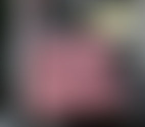 The Vintage-Style Aylsham Bag Sewing Pattern