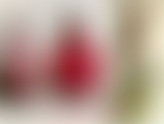 Brigitte Flower Tote Bag – PDF Sewing Pattern