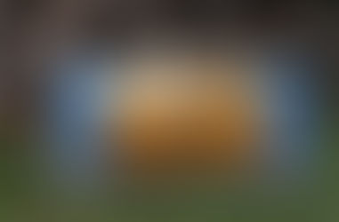 Up Your Bag Game with the Cargo Duffle 2 – Get the Free PDF Pattern