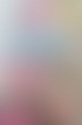 The Savannah Ruffle Duffle Bag – PDF Pattern