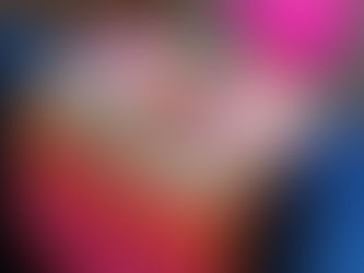 Embroidery or Cross Stitch Organizer PDF Sewing Pattern – Overarm Sofa Caddy