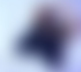 Hungry Monster – Crochet Candy Bag