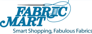 Fabric Mart