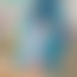 Patchwork Tumbler Tote – Free PDF Pattern