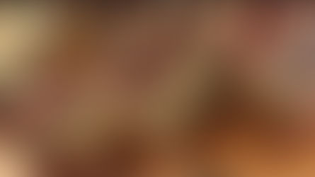 DIY Leather and Burlap Feed Bag Tote - Free Bag Making Video