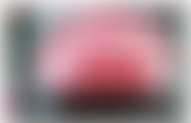 Sew a Girly Pre-Quilted Cosmetic Bag