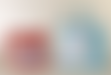 Easily Create a Custom One-of-a-Kind Bag with Terial Magic