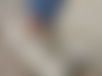 Modern Mocs PDF Knitting Pattern – Knit Slippers, Mules & Boots (S–XXL)