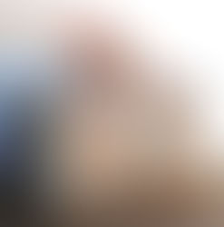 The Atlanta Weekender Bag