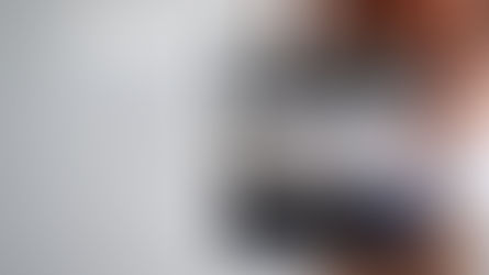 How to Crochet a Sturdy Bucket Purse - Easy for Beginners