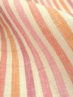 Linen Fabric at FabricMart