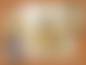 The Amelia Hobo Handbag – Sew and Sell