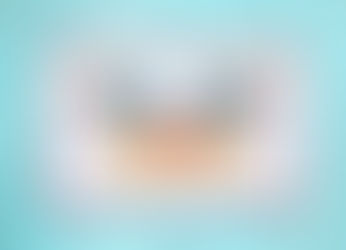 Fly High with Lillyella Stitchery's Take Wing Mini Quilt Pattern