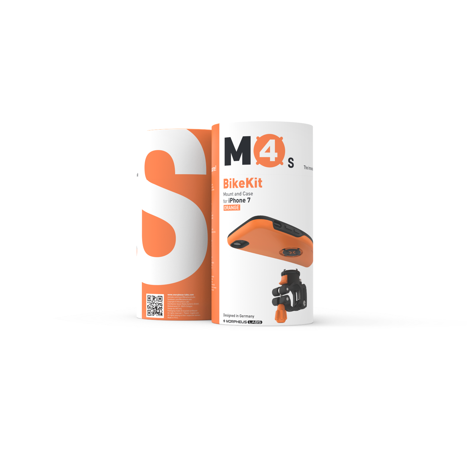 x morph defense wemo x morph defense wemo