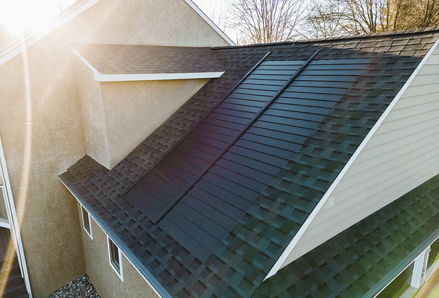 ENERGY_TS_Sunset_103_THP_WCHPA2_RGB-1440x980-1.png