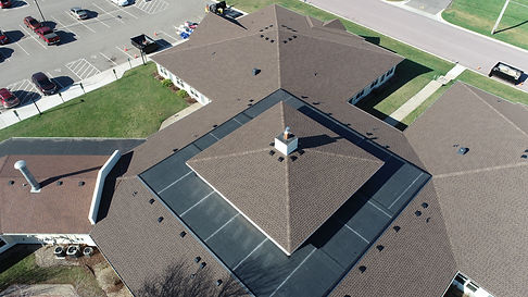 DJI_0016.JPG