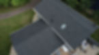 Roof Repair Fairmont MN GAF HDZ Charcoal