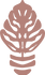 Resource 12Pinkslay.png
