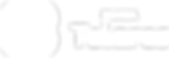 Recurso 2Logo plaza telares.png