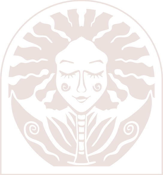 Recurso 8Pinkslay_edited.png