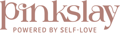 Recurso 22Logo Pinkslay final.png