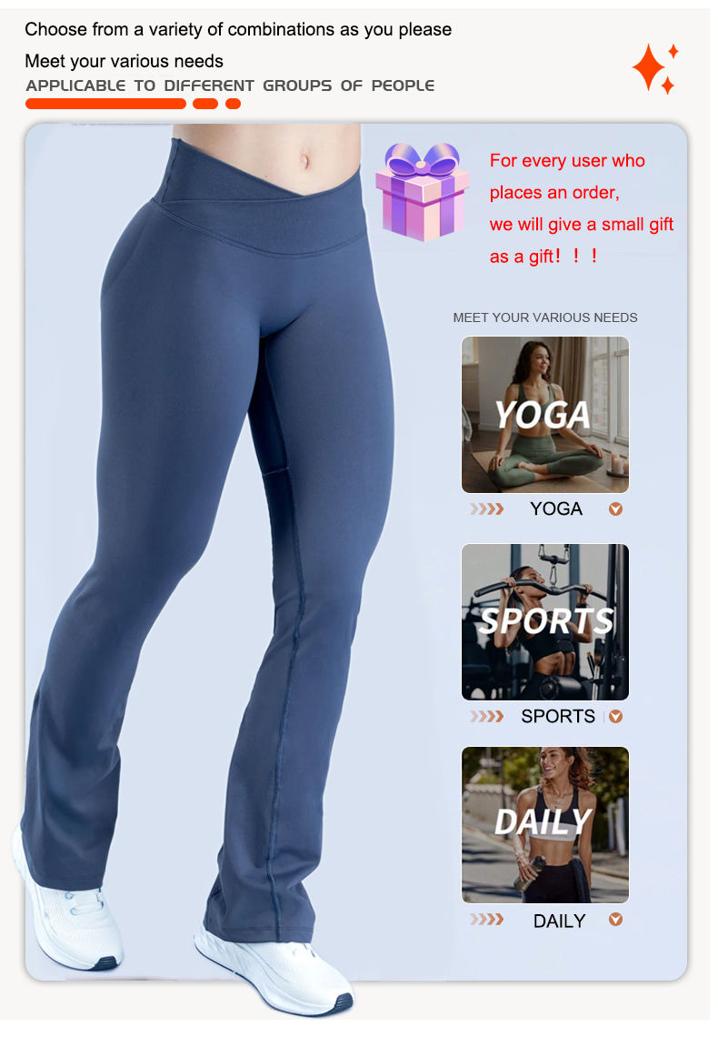 Thumbnail: Women Yoga Top Seamless Sport T Shirts Fitness Clothes Short Sleeve Yoga Shirt G