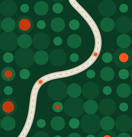 road-C-motion-lite.gif