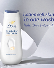 Screenshot 2026-01-19 at 4.44.59 PM.png