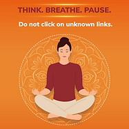 Screenshot 2025-11-06 at 4.09.16 AM.png