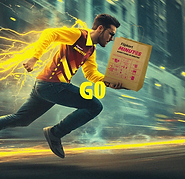 Screenshot 2025-10-31 at 9.55.22 PM.png