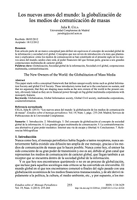 Captura de Pantalla 2021-01-31 a la(s) 6