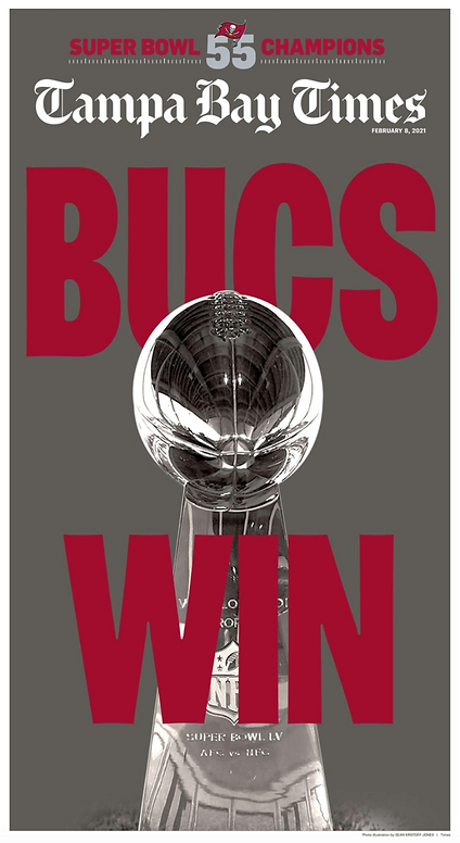 Captura de Pantalla 2021-02-09 a la(s) 1