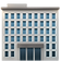 building emoji