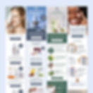 Three Ships Beauty _ Emailer Designs - Danielle Muntyan.jfif