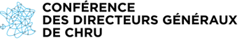 Conf_DG_CHRU_Logo2.png