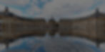 BORDEAUX-1_edited.jpg
