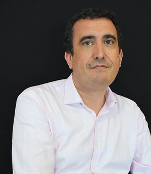karim-asehnoune-683x1024.jpg