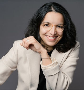 1650994476518.jpg