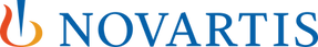 Novartis-Logo-2023.svg.png