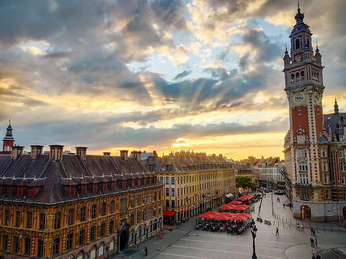 grand-place-lille-scaled.jpg