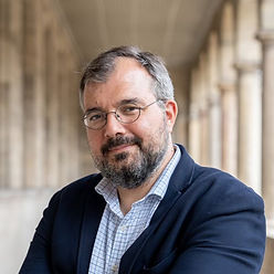 7-Nicolas-Castoldi.jpg