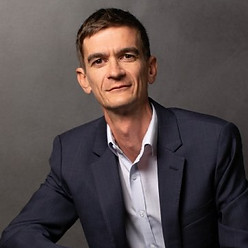 524182_prv.jpg