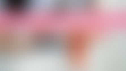 schwanger werden tipps