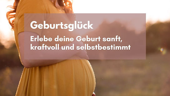 Geburtsglück.jpg