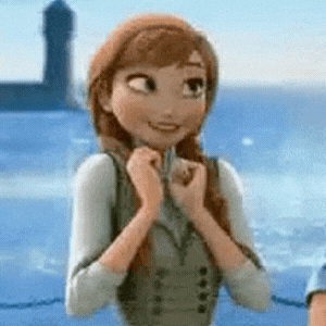 GIF.gif