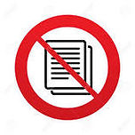 interdiction-copier-coller.jpg